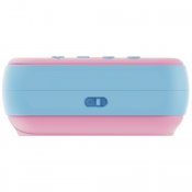 myFirst kamera Insta 20 - Sukkerspinn