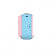 myFirst kamera Insta 20 - Sukkerspinn