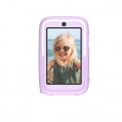 myFirst kamera 50 - Syrin