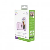 myFirst kamera 50 - Syrin