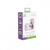 myFirst kamera 50 - Syrin