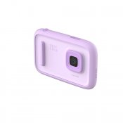 myFirst kamera 50 - Syrin