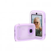 myFirst kamera 50 - Syrin