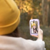 myFirst kamera 50 - Syrin