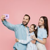 myFirst kamera 50 - Syrin