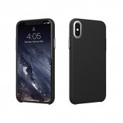 Hitcase Ferra Leather for iPhone XS Max