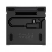 Satechi påGång™ Stand Hub - Space Black