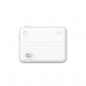 myFirst Frame Clario - White