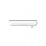 myFirst Frame Clario - White