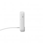 myFirst Frame Clario - White