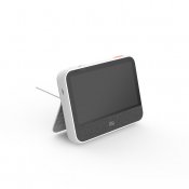 myFirst Frame Clario - White