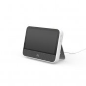myFirst Frame Clario - White