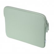 MW Horizon MacBook Pro/Air 13" sleeve - Frosty Green Pearl