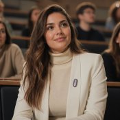 PLAUD NotePin S - Svart