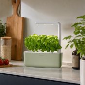 Click & Grow Smart Garden 3 Startkit - Sage
