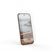 UAG Glass Shield för Google Pixel 10 - Klar