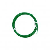 myFirst Filament för 3D-penna för konstnärer