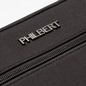 Philbert Sleeve/Bag 13" - Hemp