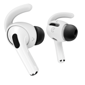 EarBuddyz Ultra -  for Airpods Pro