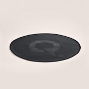 herQs Chief Grounder Heat Mat