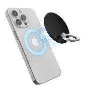 iRing Mag - Mat sort