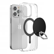 iRing Mag - Mat sort