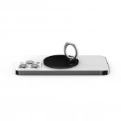 iRing Mag - Mat sort