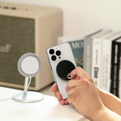 iRing Mag - Mat sort