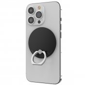 iRing Mag - Mat sort