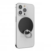 iRing Mag - Mat sort