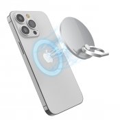 iRing Mag - Glacier Silver