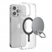 iRing Mag - Glacier Silver