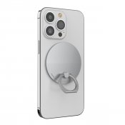 iRing Mag - Glacier Silver