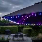 Lite Bult Moments Smart Ljuskedja - Diode