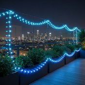 Lite Bult Moments Smart Ljuskedja - Diode