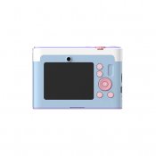 myFirst Insta Lux - Cotton Candy-blanding