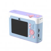 myFirst Insta Lux - Cotton Candy-blanding
