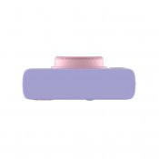 myFirst Insta Lux - Cotton Candy-blanding