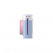 myFirst Insta Lux - Cotton Candy-blanding