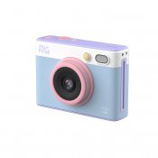 myFirst Insta Lux - Cotton Candy-blanding