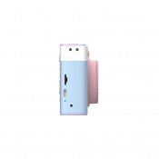 myFirst Insta Lux - Cotton Candy-blanding
