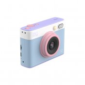 myFirst Insta Lux - Cotton Candy-blanding