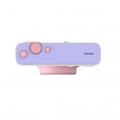 myFirst Insta Lux - Cotton Candy-blanding