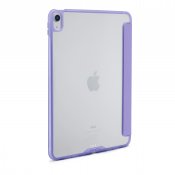 Pipetto Origami No1 Original Case for iPad Air 11 (M4/M3/M2) / iPad Air 10.9 (2022/2020) - Lilac