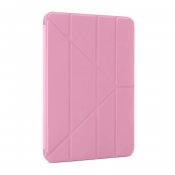 Pipetto Origami No1 Original-fodral för iPad Air 11 (M4/M3/M2) / iPad Air 10,9 (2022/2020) - Poprosa