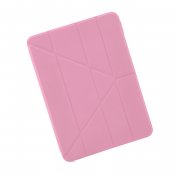 Pipetto Origami No1 Original-fodral för iPad Air 11 (M4/M3/M2) / iPad Air 10,9 (2022/2020) - Poprosa