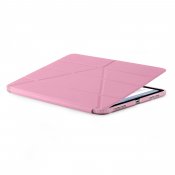 Pipetto Origami No1 Original-fodral för iPad Air 11 (M4/M3/M2) / iPad Air 10,9 (2022/2020) - Poprosa
