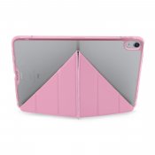 Pipetto Origami No1 Original-fodral för iPad Air 11 (M4/M3/M2) / iPad Air 10,9 (2022/2020) - Poprosa