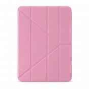 Pipetto Origami No1 Original-fodral för iPad Air 13 (M4/M3/M2) - Poprosa