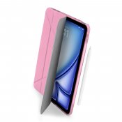 Pipetto Origami No1 Original-fodral för iPad Air 13 (M4/M3/M2) - Poprosa